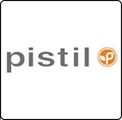 Pistil Designs